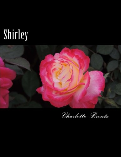 Shirley