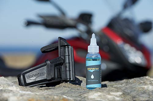 3 VISORCAT+Motorcycle+Helmet+faceshield+Wiper