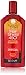 AGADIR Hair Shield 450 Deep Fortifying Shampoo, 12.4 Fl Oz
