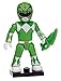Power Rangers Assorted