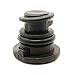 Oil Drain Plug 4 Pack Fit for audi VW 06L103801