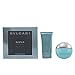 Bvlgari Aqva Pour Homme Marine Coffret Set