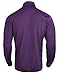 PGA Tour Golf- Long Sleeve Airflux Tonal Polo
