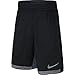 Nike 8