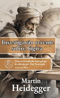 Livro O Problema da Realidade na Filosofia Moderna