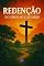 Livro Redenção : Do Éden ao Calvário