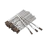 36pcs - 1/2