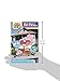 Once Upon a Time in Elmore: The Story Behind the Watterson House (The Amazing World of Gumball)