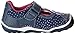 Stride Rite SRTech Sofia T-Strap (Toddler)