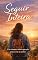 Livro Seguir Inteira: Um romance sobre aprender a ficar sem se perder