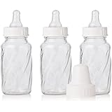 Lifefactory Lifefactory