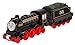 Fisher-Price Thomas & Friends Take-n-Play, Talking Hiro