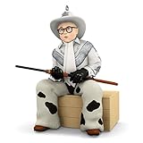 Hallmark Keepsake A Christmas Story "Ralphie to the
