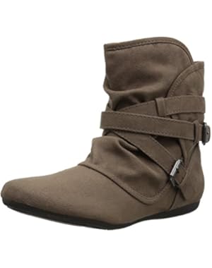 Women's Edlyn Ankle Bootie