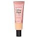 Australis Colour Clique Colour Correcting Pore-Minimizing Skin Moisturiser Cream - Light
