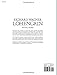 Lohengrin in Full Score (Dover Opera Scores)