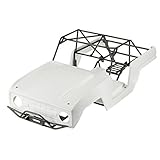Quickbuying Bronco C1508 1/10 RC Car Part C1508-11
