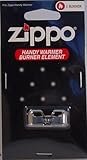 ＺＩＰＰＯハンディウォーマー用　替えバーナー