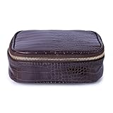 Oriflame First Impression Beauty Organizer