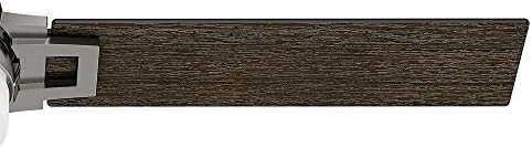 Hunter Fan Company Hunter 59219 