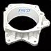 JSP Manufacturing Yamaha Wear Ring Impeller Pump Housing 1200 1300 1200R 1300R 66V-51312-01-94 GP GPR XL XLT FZR FZS VXR VXS FX 140 Cruiser HO VX Deluxe Sport SUV LTD