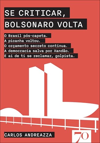 Logomarca do site Estrutura Social