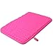 Samsung 11.6 inch Chromebook Sleeve Case Evecase Super Soft Neoprene Pouch Bag for Samsung Laptop Ultrabook 11.6inch