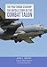 The Praetorian STARShip: The Untold Story of the Combat Talon by Jerry L. Thigpen, Air University Press