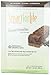 Smart for Life Protein Bar, Chocolate, 1.76 Ounce (Pack of 12)