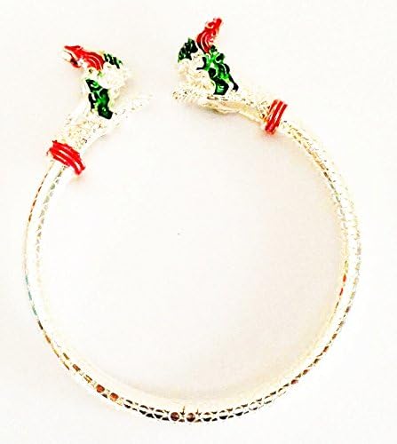 Aluminum Bangles Wealth, Wealth and Wealth in Thailand