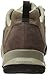 Adidas Outdoor Men's Brushwood Mesh Gore-Tex Hiking Shoe