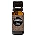 Edens Garden Cedarwood- Himalayan Essential Oil, 100% Pure Therapeutic Grade (Undiluted Natural/Homeopathic Aromatherapy Scented Essential Oil Singles) 10 ml