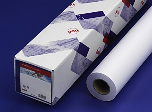 Canon OCE IJM022 Standard Plus 97003460