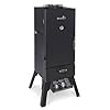 Char-Broil-Vertical-Gas-Smoker
