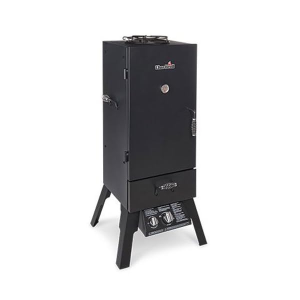 Char-Broil-Vertical-Gas-Smoker