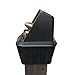 MakerShot Magazine Speed Loader, Compatible with 9 mm - Ruger P89 / P93 / P94 / P95 / PC9
