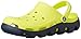 Crocs Unisex-Adult Classic Clogs (Best Sellers)