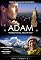 Livro Adam - Uma Alma em Busca da Cura