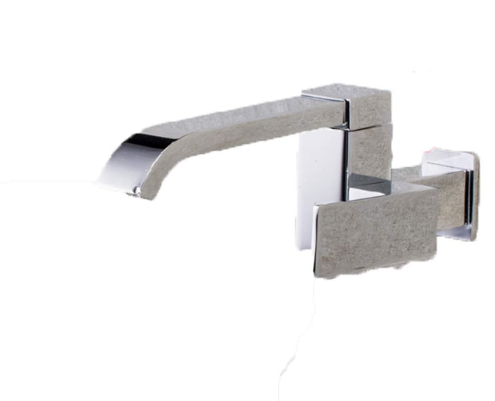 Energieklasse A ++ Farbe : Platz Moderne Kurze Bett Wandleuchten LED