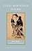 Cold Mountain Poems: Zen Poems of Han Shan, Shih Te, and Wang Fan-chih (Shambhala Library)