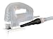 Bosch JA1007 Dust Collection Kit for JS470E-Series Jig Saws