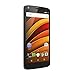 Motorola Moto X Force (XT1580) 32GB, GSM Unlocked Phone - Black