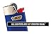 BIC Classic Lighters Cigar Cigarette MAXi Lighter Mini Size (16)