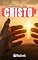 Livro Caminhando com Cristo