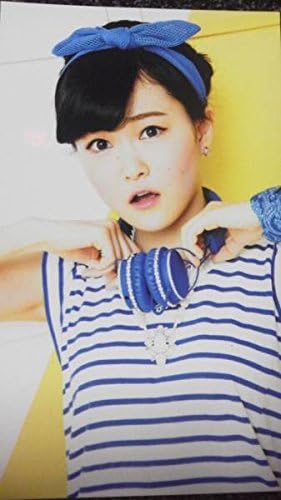 Amazon Co Jp 即決 Little Glee Monster 人生は一度きり 芹奈 Verトレカ 新品 ホビー 通販