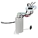 Dromedary Fuel Pump and Sender Assembly for Ford F Series SP2006H fits 92-96 Ford Series