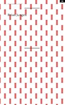 Brian Jungen KINDLE EDITION