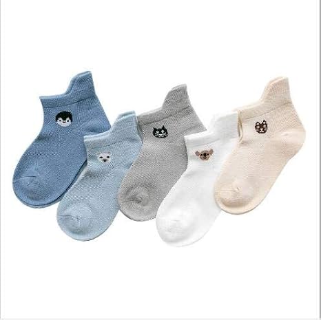 newborn wholesale