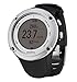 Suunto Ambit2 Silver HR