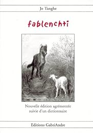 Fablenchti